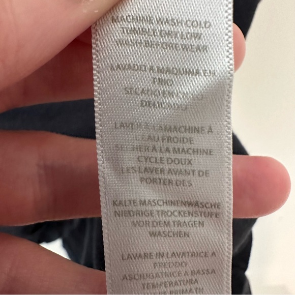 Billy tshirt - Picture 7 of 10